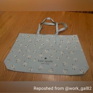 Kate Spade Tote